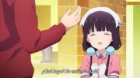 Blend S episodio 2
