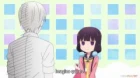 Blend S episodio 3