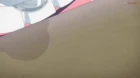Blend S episodio 5