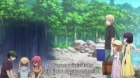 Blend S episodio 6