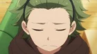 The iDOLM@STER Side M episodio 0