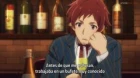 The iDOLM@STER Side M episodio 1