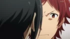 The iDOLM@STER Side M episodio 12