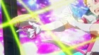 The iDOLM@STER Side M episodio 13