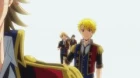The iDOLM@STER Side M episodio 2