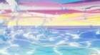 The iDOLM@STER Side M episodio 3