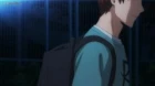 The iDOLM@STER Side M episodio 4