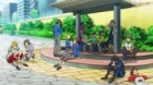The iDOLM@STER Side M episodio 5