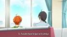 The iDOLM@STER Side M episodio 6