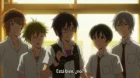 The iDOLM@STER Side M episodio 7