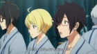 The iDOLM@STER Side M episodio 8