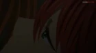 Mahoutsukai no Yome episodio 11