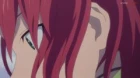 Mahoutsukai no Yome episodio 12