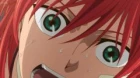 Mahoutsukai no Yome episodio 15