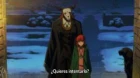 Mahoutsukai no Yome episodio 16