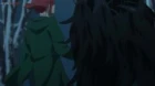 Mahoutsukai no Yome episodio 18