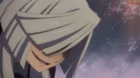 Mahoutsukai no Yome episodio 19
