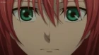 Mahoutsukai no Yome episodio 20