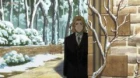 Mahoutsukai no Yome episodio 21
