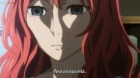 Mahoutsukai no Yome episodio 22