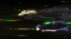 Mahoutsukai no Yome episodio 23