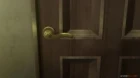 Mahoutsukai no Yome episodio 9
