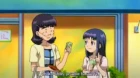 Chocotto Sister episodio 10