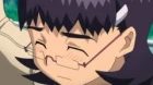 Chocotto Sister episodio 11