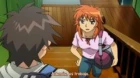 Chocotto Sister episodio 12