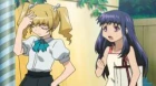 Chocotto Sister episodio 13