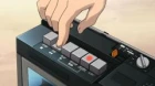 Chocotto Sister episodio 14