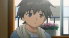 Chocotto Sister episodio 15