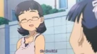 Chocotto Sister episodio 16