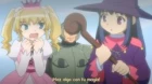 Chocotto Sister episodio 17