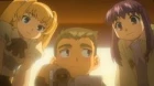Chocotto Sister episodio 18