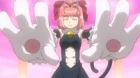 Chocotto Sister episodio 19