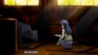 Chocotto Sister episodio 20