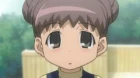 Chocotto Sister episodio 21