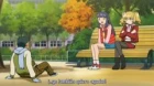 Chocotto Sister episodio 22
