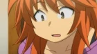 Chocotto Sister episodio 23