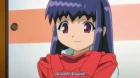 Chocotto Sister episodio 24