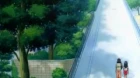 Chocotto Sister episodio 9
