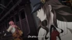 Code:Realize: Sousei no Himegimi episodio 10