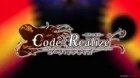 Code:Realize: Sousei no Himegimi episodio 11