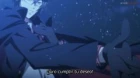 Code:Realize: Sousei no Himegimi episodio 12