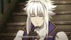 Code:Realize: Sousei no Himegimi episodio 13