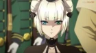 Code:Realize: Sousei no Himegimi episodio 4
