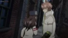 Code:Realize: Sousei no Himegimi episodio 5