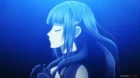 Code:Realize: Sousei no Himegimi episodio 6