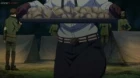 Code:Realize: Sousei no Himegimi episodio 9